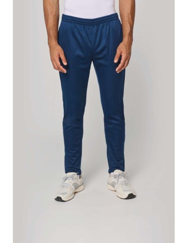 PRO-PA189-ADULT TRACKSUIT BOTTOMS